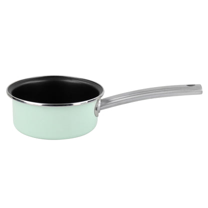 Cazo nordic Verde Ø18cm_0