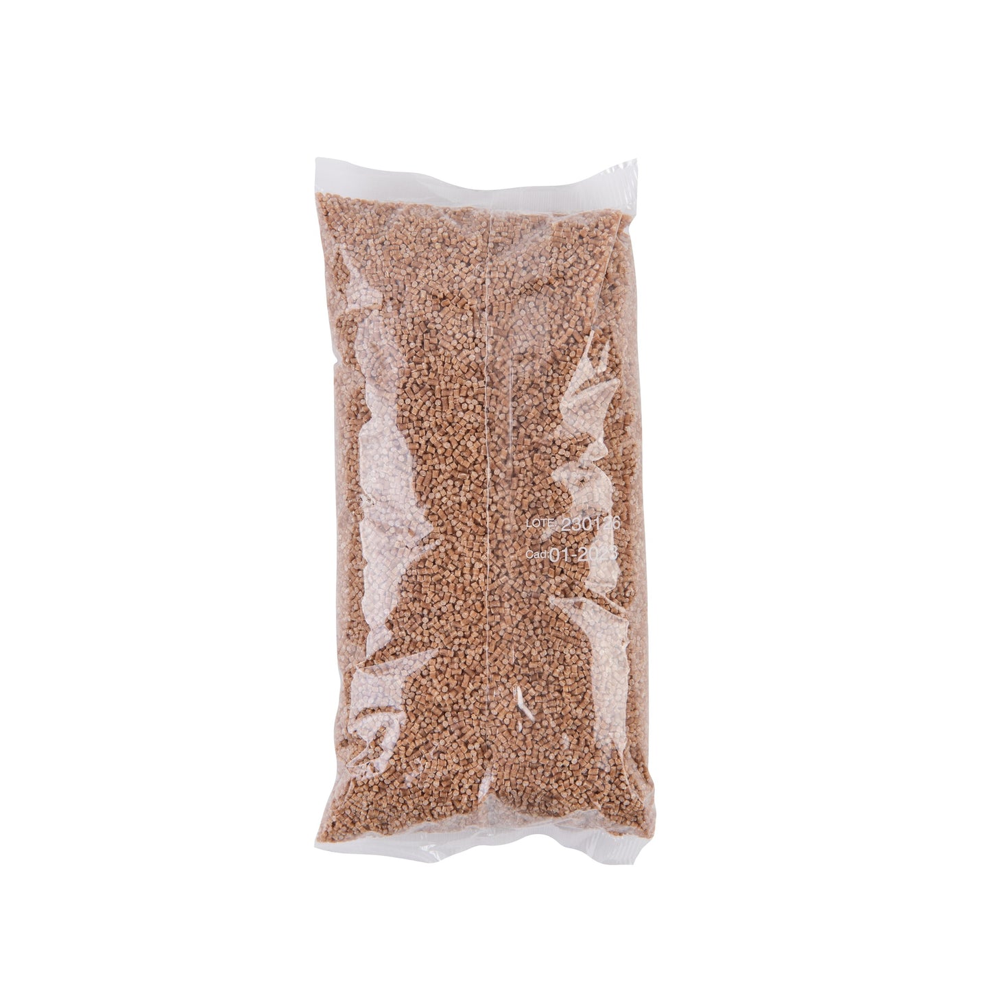 Vegetalia Espelta Integral Organic Wonder 500g