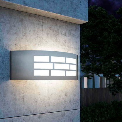 Housing Ron E27_3