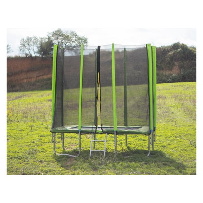 Cama Elastica Masgames Rectangular Deluxe M._3