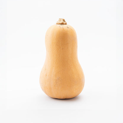 Calabaza De La Axarquia Bio* 1 Kg_0