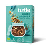 Bio Nuts & Seeds Granola Tartaruga 350 g.