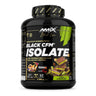 Black Cfm Isolate 2 Kg Dubai Chocolate