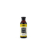 Champô anticaspa do Dr. Konopka 280 Ml