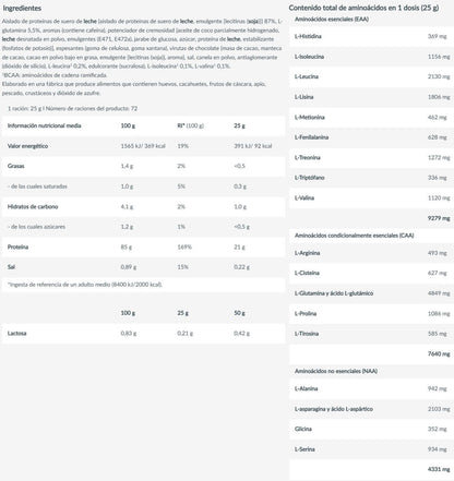 Iso Whey Zero 1816 Gr_5