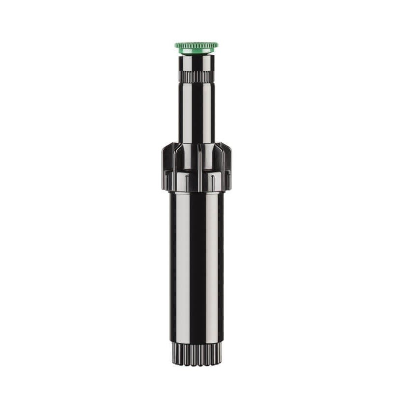 Difusor De Riego Hunter Psu-02-15a_0