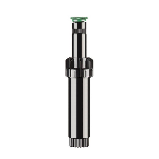 Difusor De Riego Hunter Psu-02-15a_0