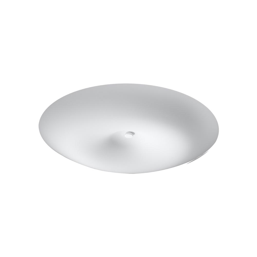 Aplique De Techo Fusion 630, E27_1
