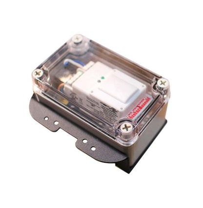 Sensor De Movimiento+crepuscular Mc601v 1-10v_0