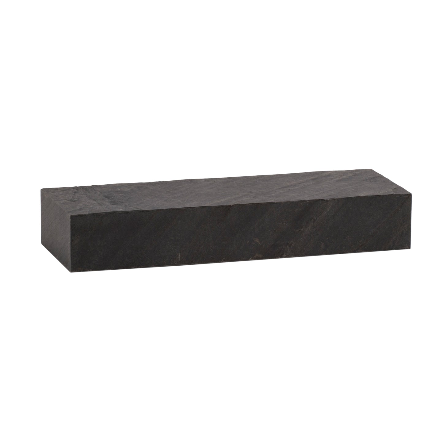 Estante De Pared 60x10x20 Cm_0