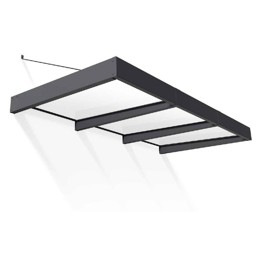 Marquise Sophia XL 140x286 cm opala Canopia