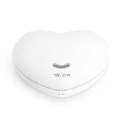 Miniland Natural Sleeper Baby Relaxer Estimulador Sensorial