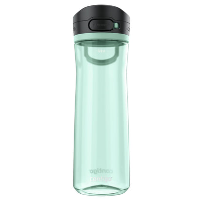 Botella de Tritán Jackson 2.0 Autopop Agua Contigo 720 ml