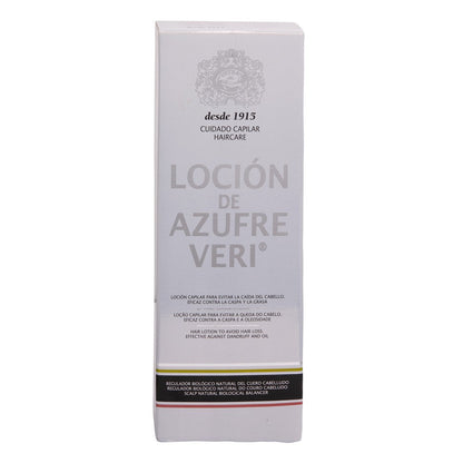 Veri Intea 750 ml