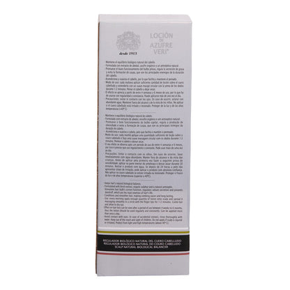 Veri Intea 750 ml