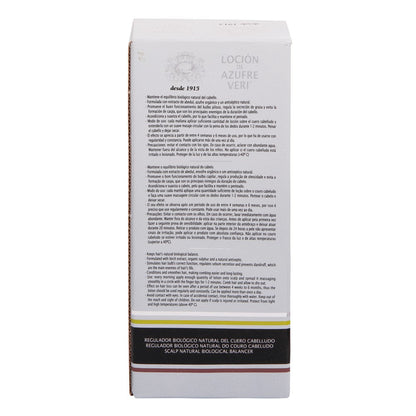Veri Intea 400 ml