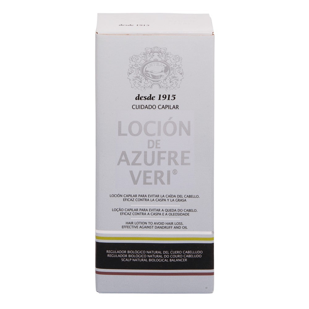 Veri Intea 400 ml