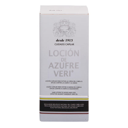 Veri Intea 400 ml