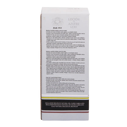 Veri Intea 250 ml