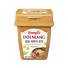 Pasta de Soja Sempio 460 g