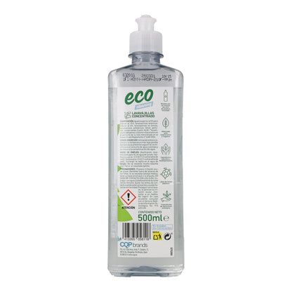 Máquina de lavar loiça Kidel Eco Mimidu 500 ml