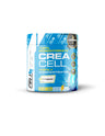 Crea Cell - Creapure - Energy