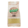 Biocop Milheto Descascado Orgânico 850 gr