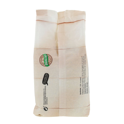 Biocop Milheto Descascado Orgânico 850 gr