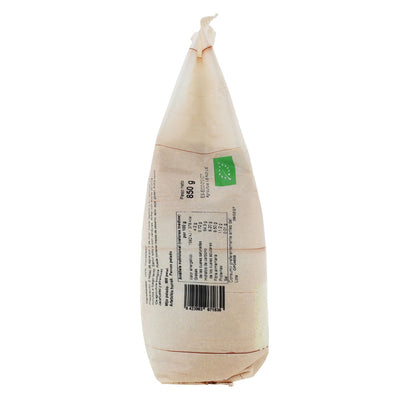 Biocop Milheto Descascado Orgânico 850 gr