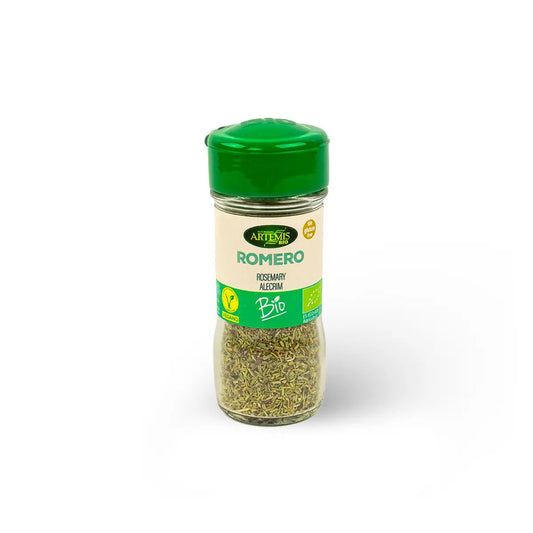Romero Molido Artemis 24 g