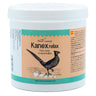 Suplemento Anti Picaje Para Aves De Corral - Kanex Relax 700 G - Minerais E Vitaminas Para Galinhas, Faisanes, Pollitos