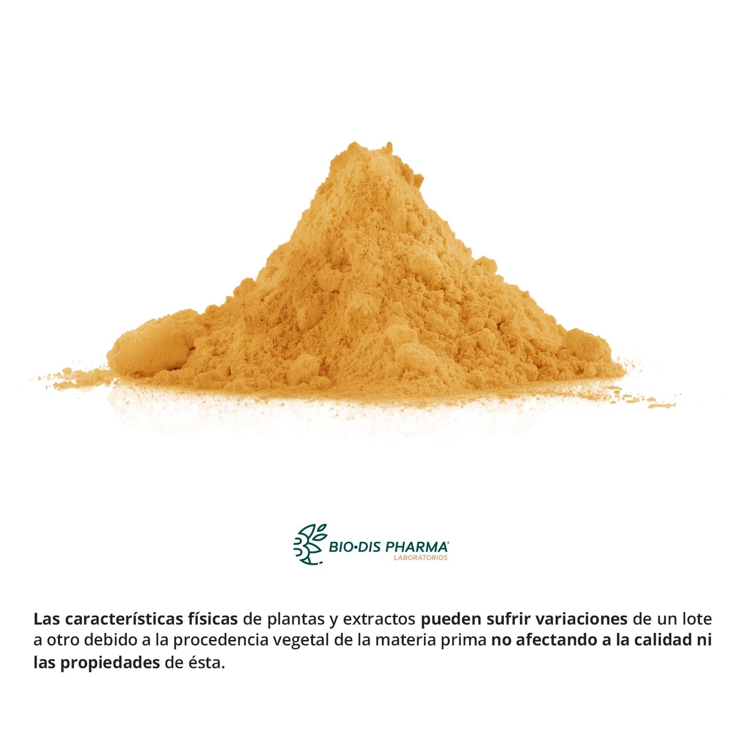 Glucosamina+Condroitina+MSM 1000 mg 60 comp BLISTE