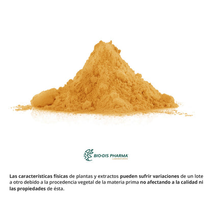Glucosamina+Condroitina+MSM 1000 mg 60 comp BLISTE