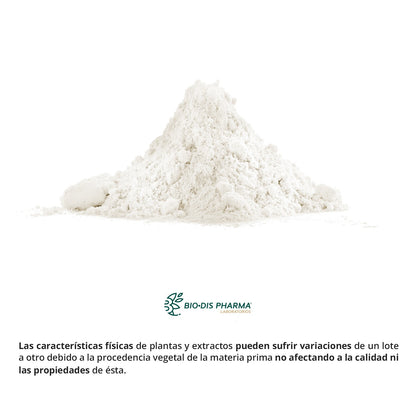 Vitamina C 1000 mg + Zinc 10 mg 120 Comprimidos