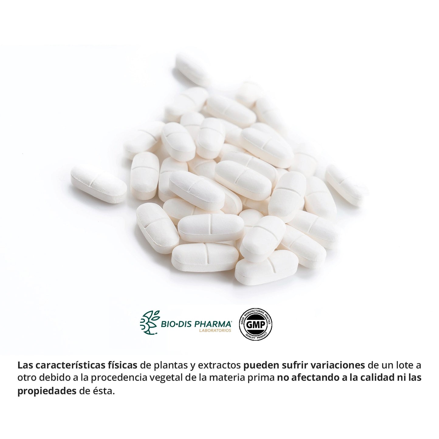 Vitamina C 1000 mg + Zinc 10 mg 120 Comprimidos
