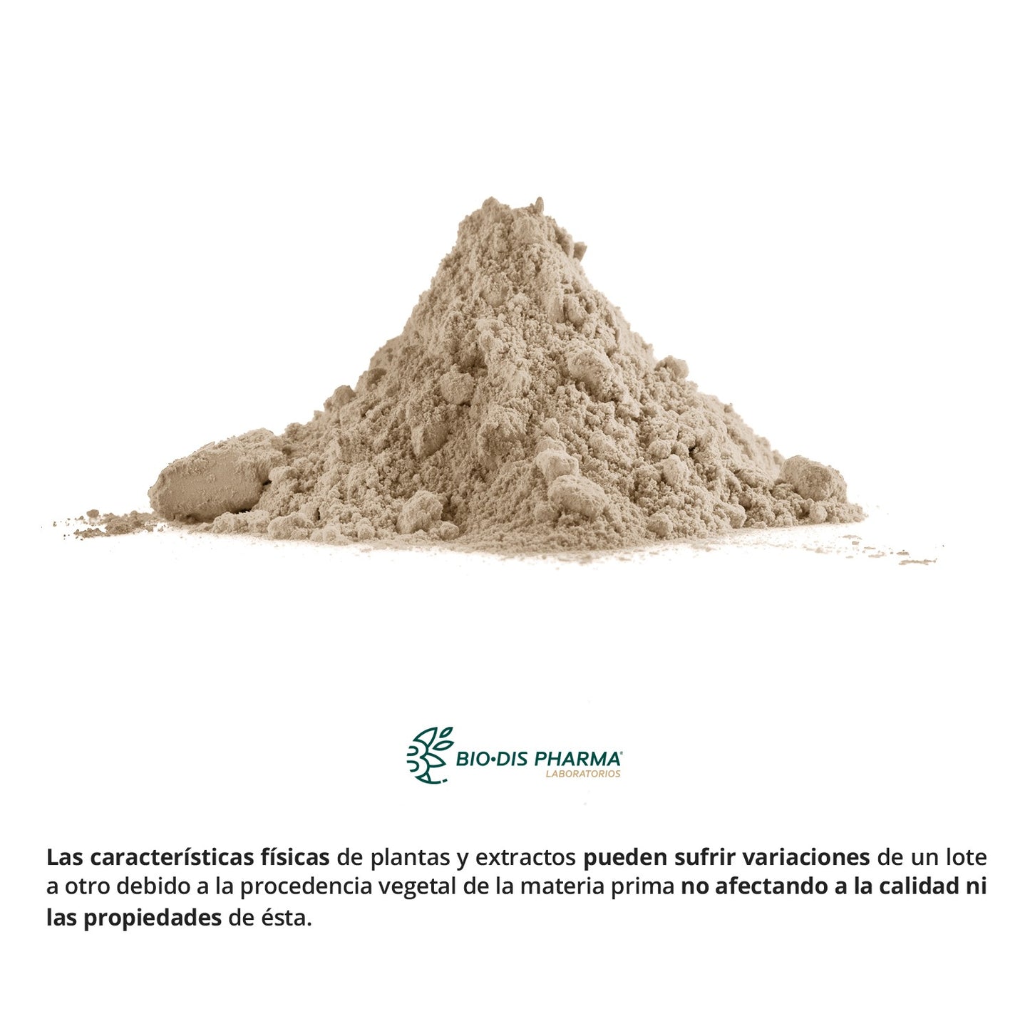 Aloe Vera 2000 mg con Sen Nature Essential 60 comprimidos