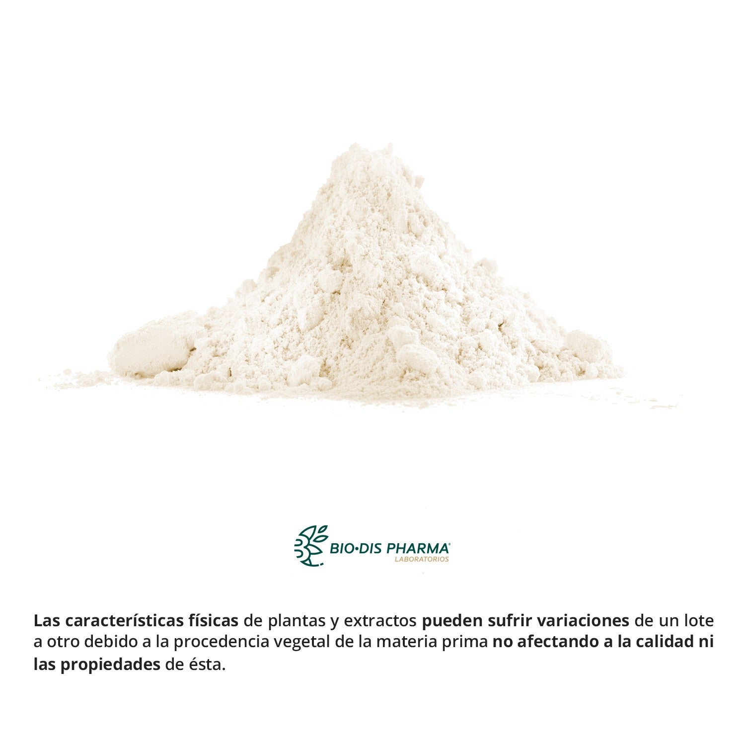 Ginseng e Geleia Real 600 mg Obire 60 cápsulas