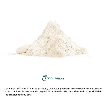 Ginseng e Geleia Real 600 mg Obire 60 cápsulas