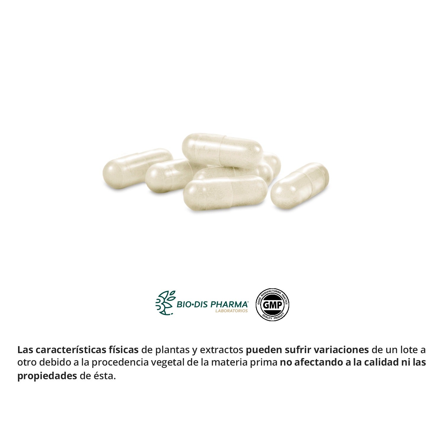 Ginseng e Geleia Real 600 mg Obire 60 cápsulas