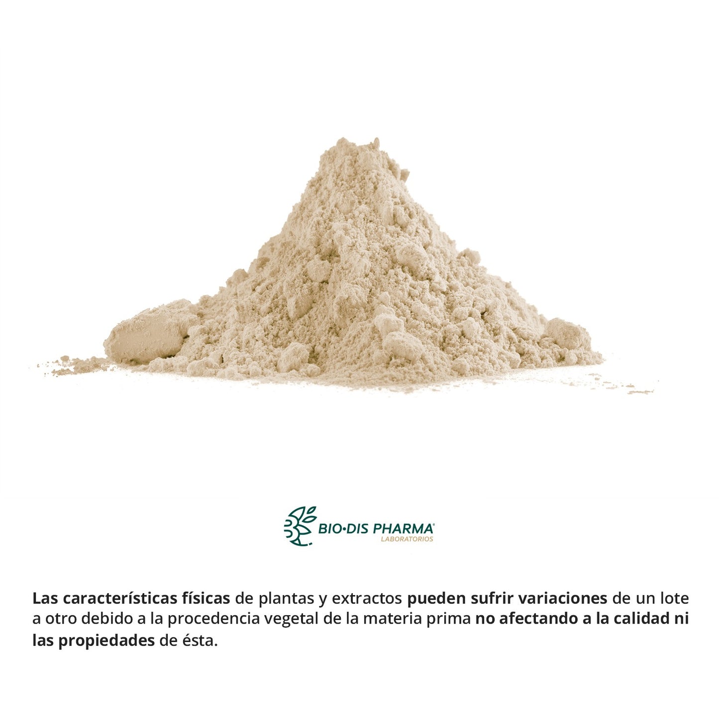 Centelha Asiática 400 mg Obire 60 comprimidos