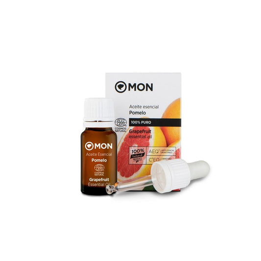 Esencia Pomelo Mon, 12 ml