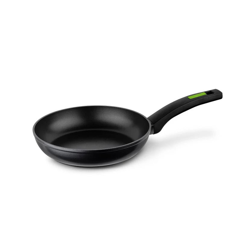 Sarten colección Green Monix 20 cm