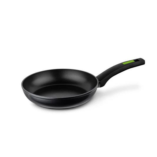 Sarten colección Green Monix 20 cm