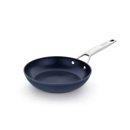 Sartén 20CM Aluminio Forjado Reforzado con Titanio y Diamante Monix