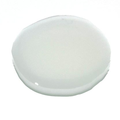 Loção para Crescimento Capilar Strength Arganour 50ml