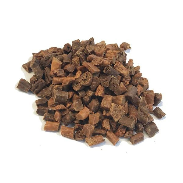 Mini Nuggets de Ciervo Puromenu 100g