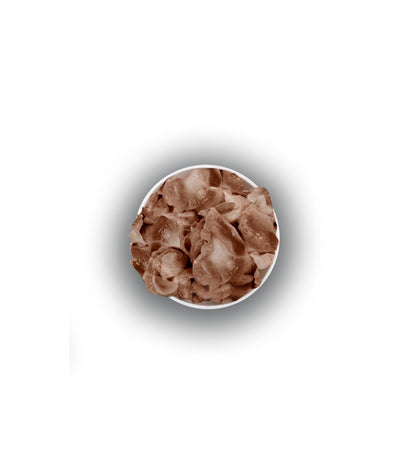 Snack natural liofilizado de mollejas de pollo 60 g NaturExtra