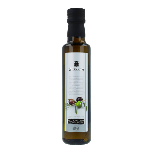 Azeite Virgem Extra La Chinata 250 ml