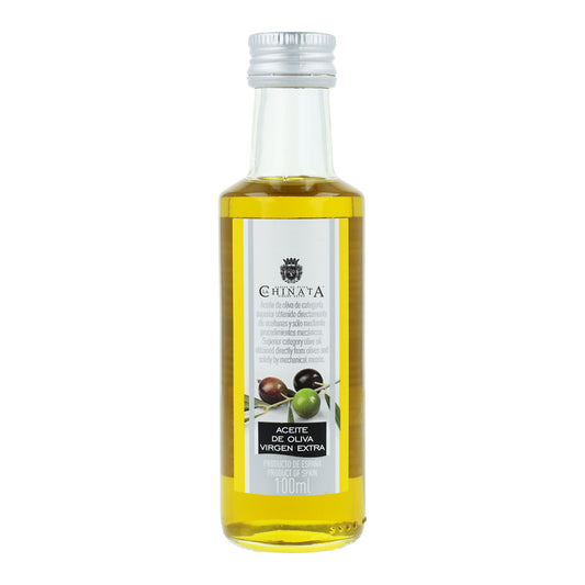 Azeite Virgem Extra Vidro 100 ml