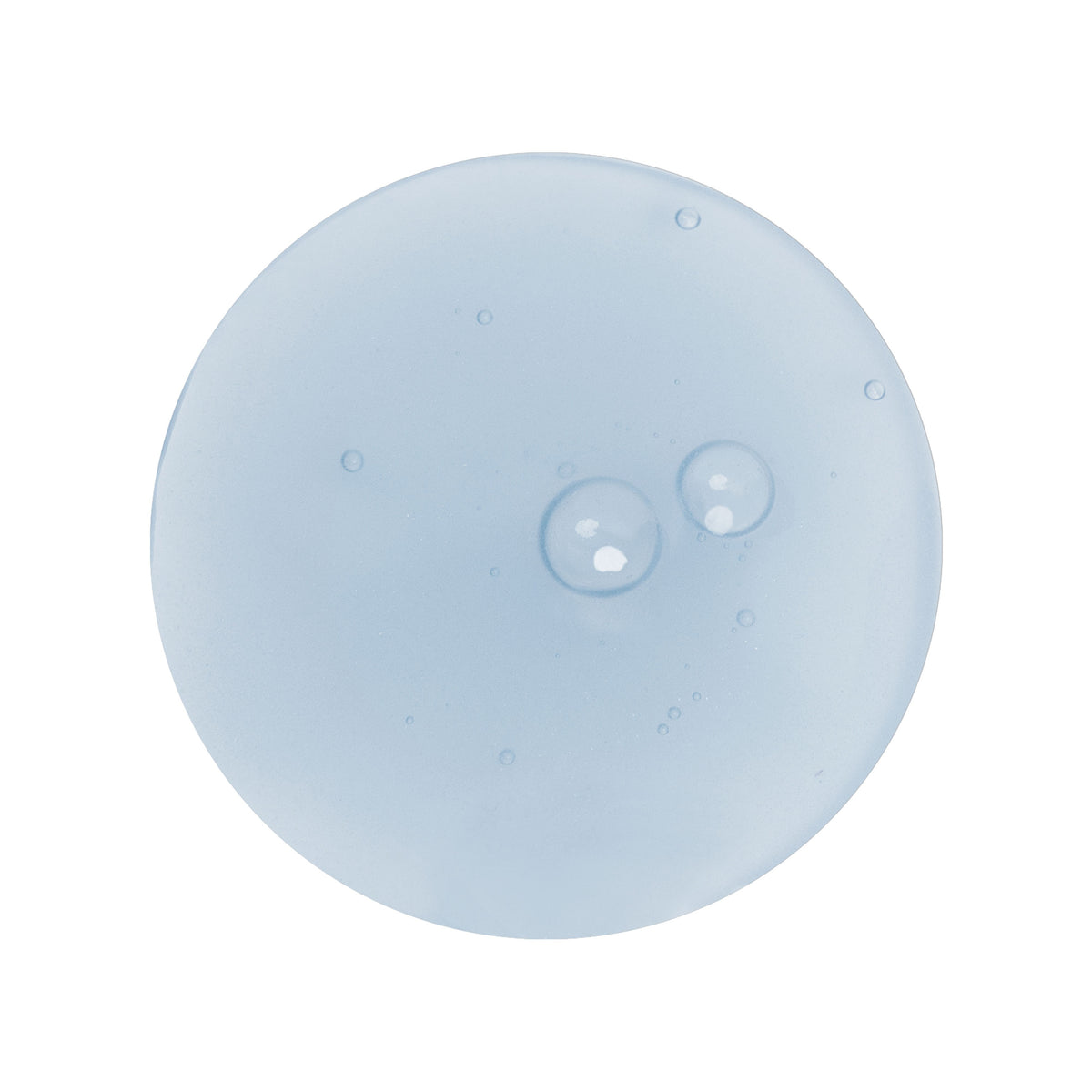Blue Elixir Retinol Serum Meisani